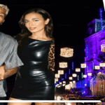 587515-hardik-pandya-and-mahieka-s.gif