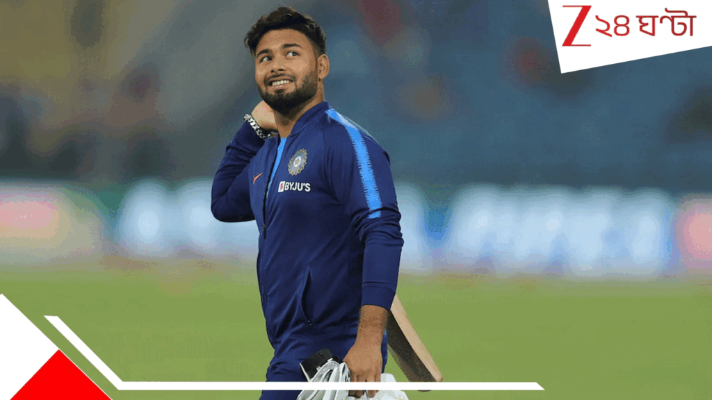 587814-rishabh-pant-dropped-explai.gif