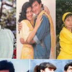 90s-forgotten-Bollywood-actors-2025-12-2dbfc014e23fe70f2cb1c7a67946a28d-16x9.jpg