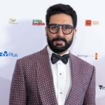 Abhishek-Bachchan.jpg