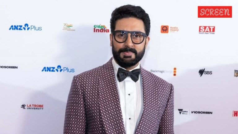 Abhishek-Bachchan.jpg