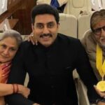 Abhishek-amitabh-jaya-2025-12-05b6eecb1ae60e254ab7e5c73ba5afd4-16x9.jpg