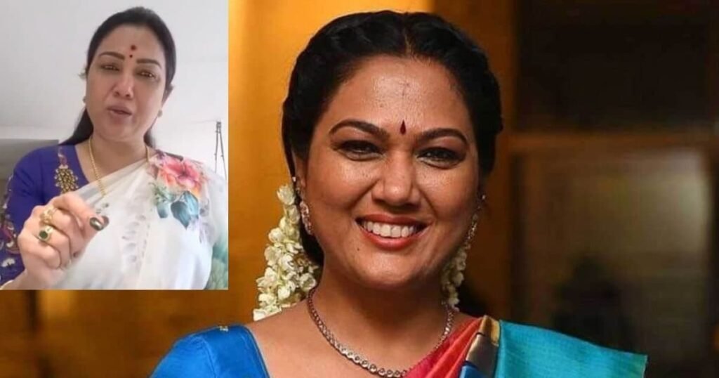 Actress-Kolla-Hema-2025-12-3df3e76605144c7a16d5043917f80421-16x9.jpg