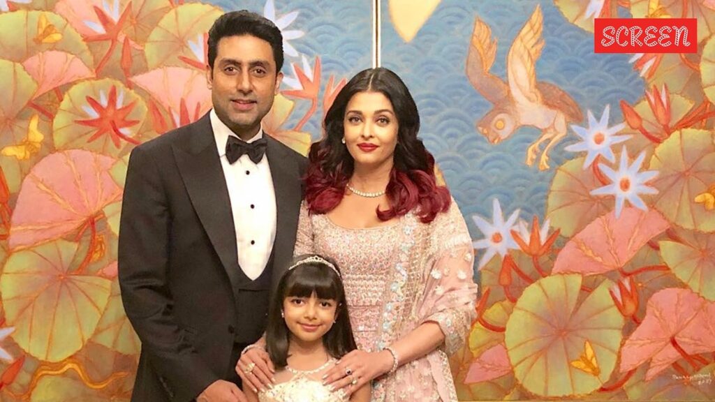 Aishwarya-Rai-and-Abhishek-Bachchan-2.jpg