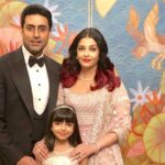 Aishwarya-Rai-and-Abhishek-Bachchan-2.jpg