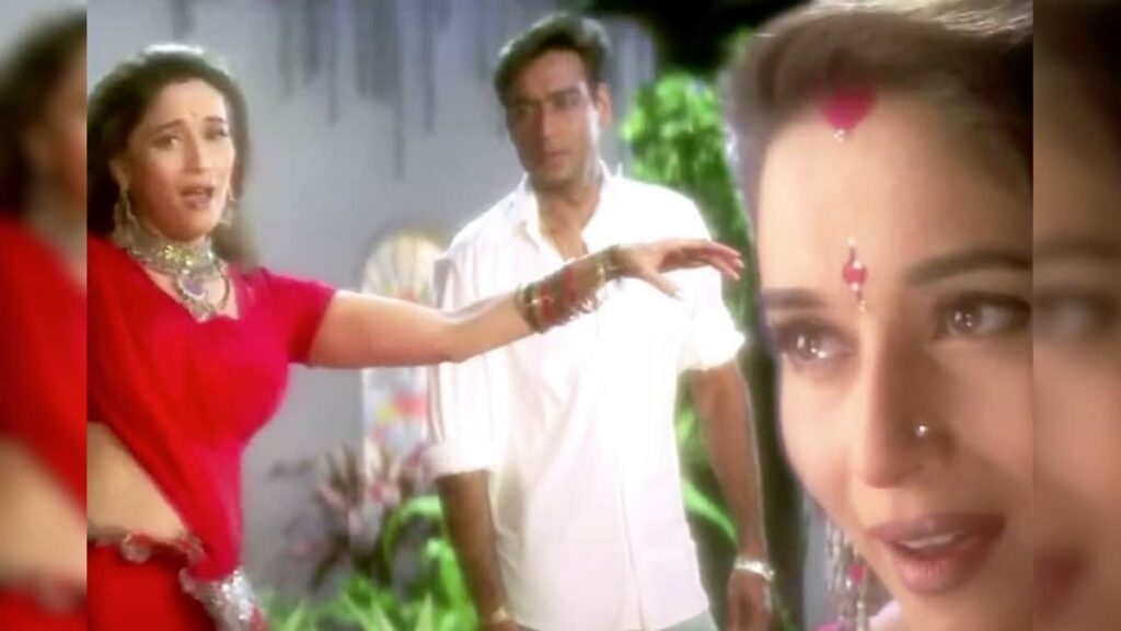 Ajay-Devgan-Madhuri-Dixit-2025-12-adeac167417855ad9c3b8dff678077fc-3x2.jpg