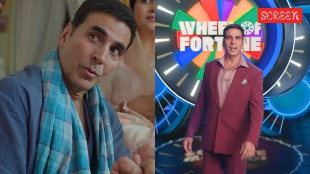 Akshay-Kumar-Wheel-of-Fortune.jpg
