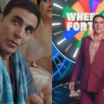 Akshay-Kumar-Wheel-of-Fortune.jpg