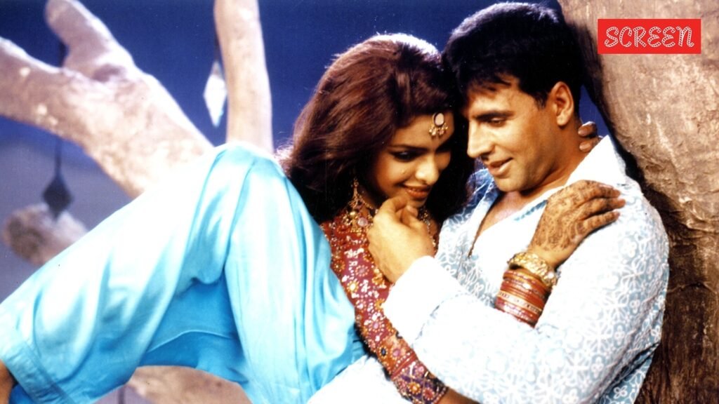 Akshay-Kumar-and-Priyanka-Chopra.jpg