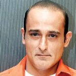 Akshaye-Khanna-2-2025-12-6dc45a22808b058244e5ef2ffd0d892d-16x9.jpg