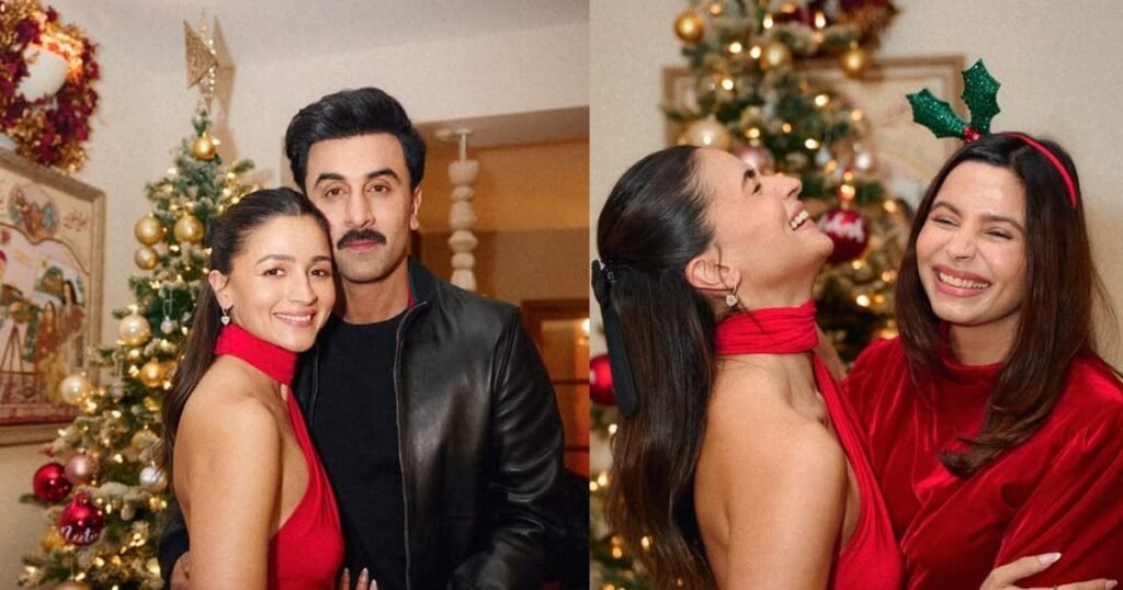 Alia-bhatt-christmas-ranbir-kapoor-2025-12-a40e91591674fc2248f671b3df911c32-16x9.jpg