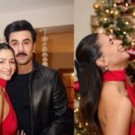 Alia-bhatt-christmas-ranbir-kapoor-2025-12-a40e91591674fc2248f671b3df911c32-16x9.jpg