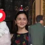 Alia-ranbir-2025-12-957a2883e89e7c7497aa90de0519006a-16x9.jpg