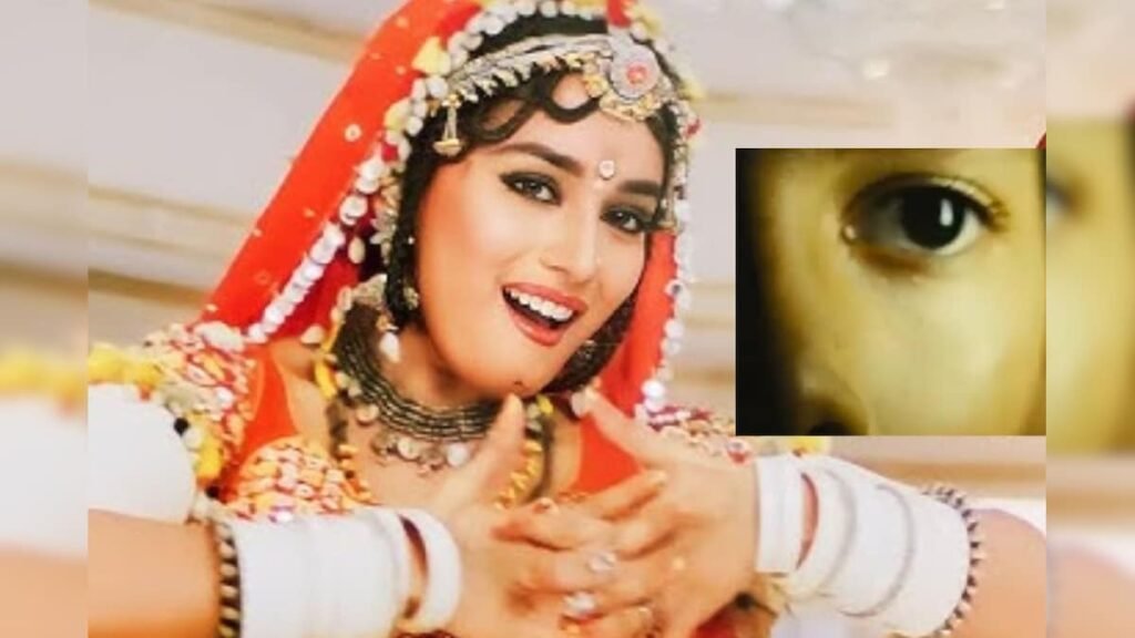 Alka-Yagnik-song-Ringa-Ringa-2025-12-294c9724167cbfec3faf9e1c0721907c-3x2.jpg
