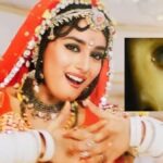 Alka-Yagnik-song-Ringa-Ringa-2025-12-294c9724167cbfec3faf9e1c0721907c-3x2.jpg