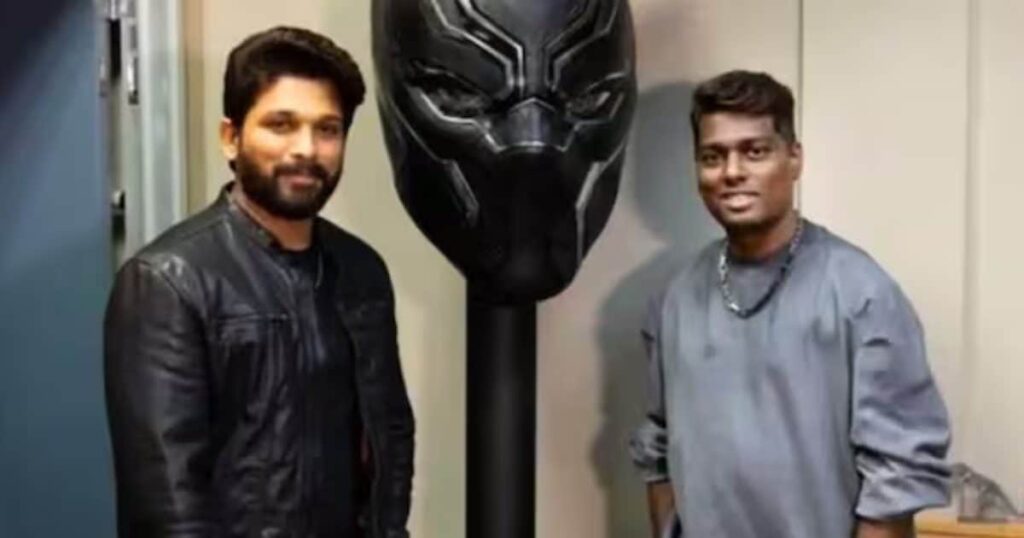 Allu-Arjun-atlee-2025-12-31f59e7e3da2205b6d7d73b18c21d751-16x9.jpg