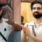 Amaal-Mallik-Bigg-Boss-19-grand-finale.jpg