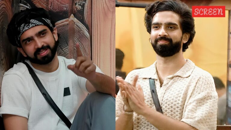 Amaal-Mallik-Bigg-Boss-19-grand-finale.jpg