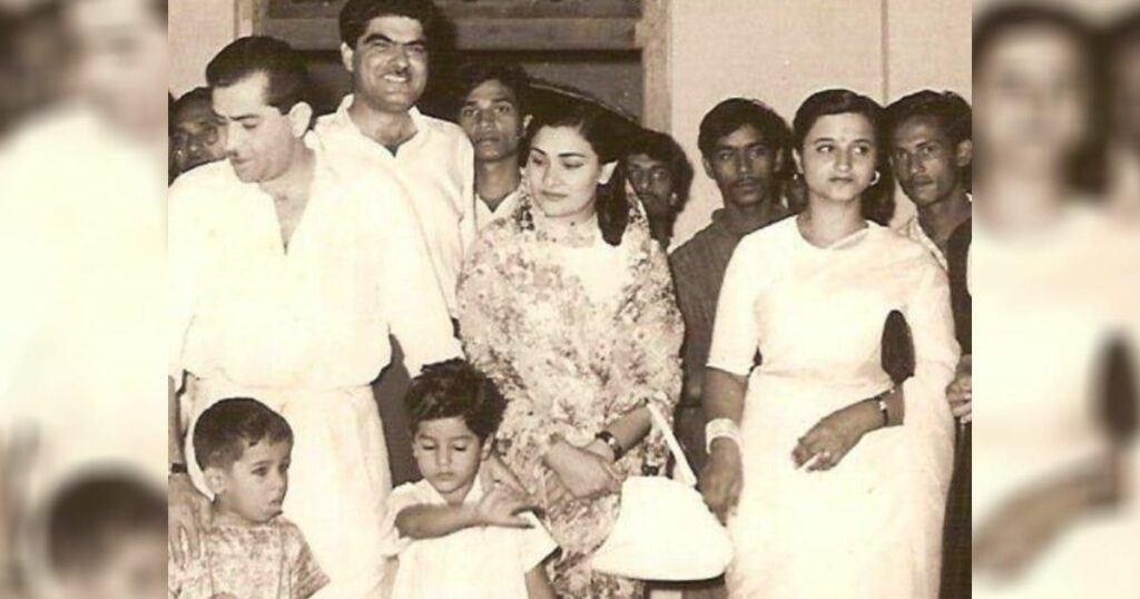 Anil-kapoor-Birthday-7-2025-12-4dfbaae7817fb30e7cf94d81acf2ff15-16x9.jpg