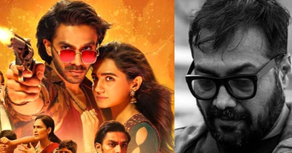 Anurag-kashyap-nishanchi-2025-12-f974cde1c5e3b7268a39584cb71426d5-16x9.jpg