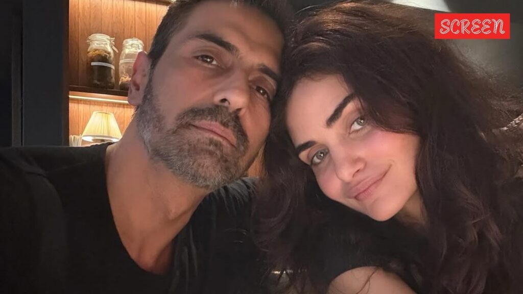 Arjun-Rampal-Gabriella-Demetriades-g.jpg