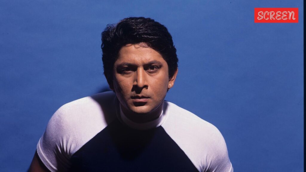 Arshad-Warsi-2.jpg