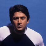 Arshad-Warsi-2.jpg