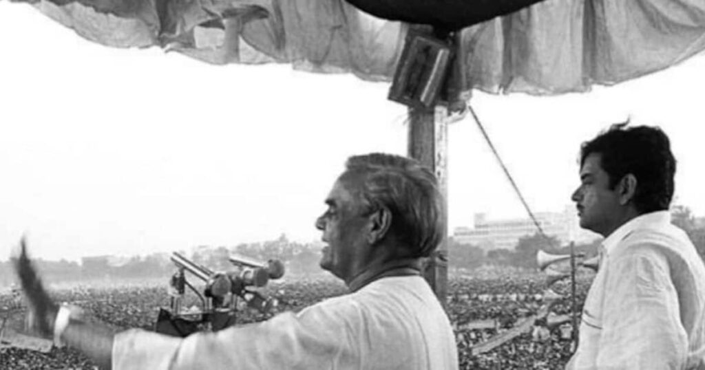 Atal-bihari-vajpayee-shatrughan-sinha-2025-12-ba17ab88cacd003bde3ce544cb9a4da0-16x9.jpg