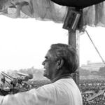 Atal-bihari-vajpayee-shatrughan-sinha-2025-12-ba17ab88cacd003bde3ce544cb9a4da0-16x9.jpg