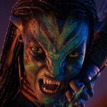Avatar-Fire-and-Ash-First-Reviews.jpg