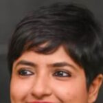 Bengali-Singer-Lagnajita-Chakraborty-2025-12-806744c9068f39b98e6d4da83e21c464-16x9.jpg