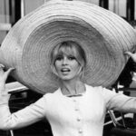 Brigitte-Bardot.jpg