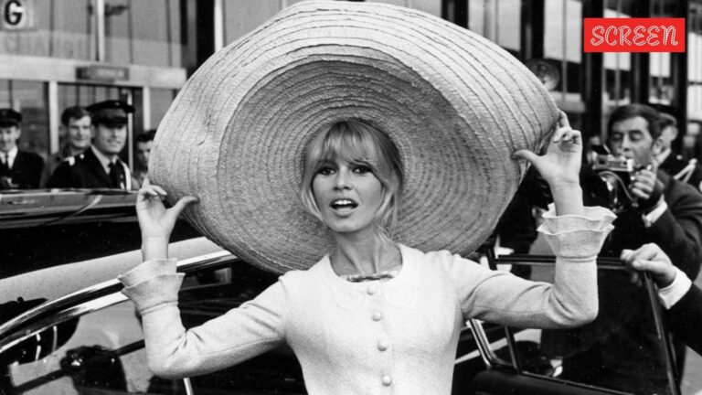 Brigitte-Bardot.jpg