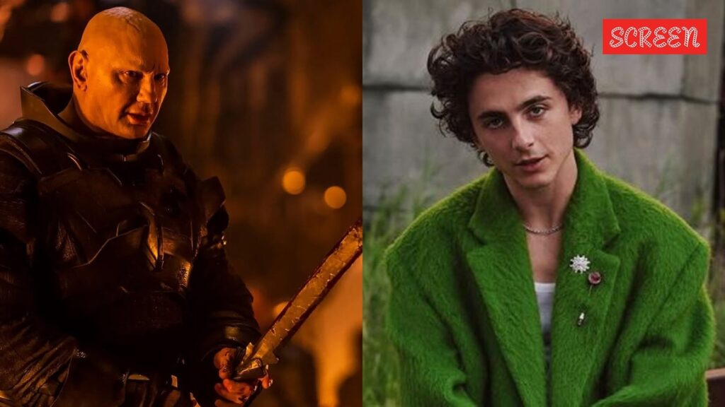Chalamet-and-Bautista.jpg