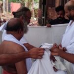 Chavu-Kalyanam-film-IFFK-1600.jpg