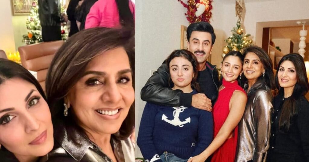 Christmas-Ranbir-ridhima-2025-12-30a096289b90b4c2235d71695b42862b-16x9.jpg