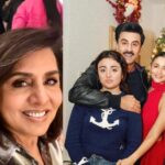 Christmas-Ranbir-ridhima-2025-12-30a096289b90b4c2235d71695b42862b-16x9.jpg