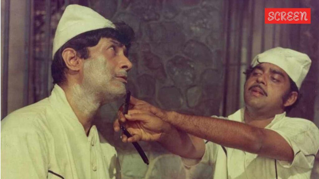 Dev-anand.jpg
