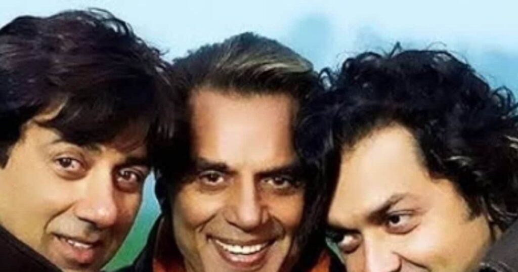 Dharmendra-2025-11-48c7019fffcf7eed85360ba533397dbd-16x9.jpg