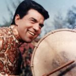 Dharmendra-Cochin-Haneefa-Pulival-Kalyanam-movies-death-health-news.jpg