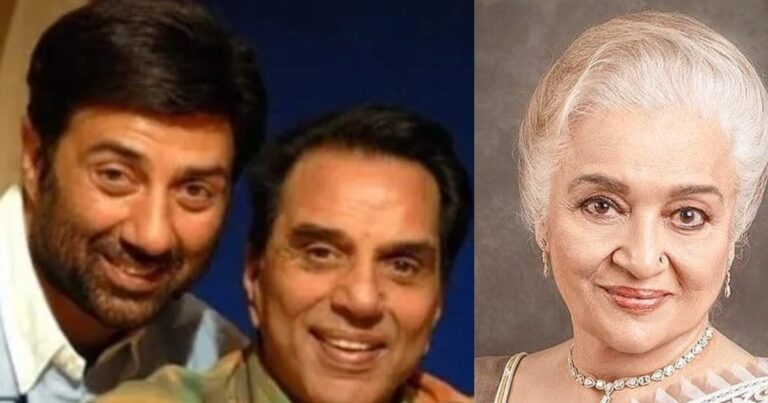 Dharmendra-Sunny-deol-Asha-parekh-2025-12-44a7edeb6763bb992247a53ca3027217-16x9.jpg