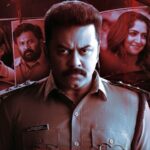 Dheeram-Movie-Review-Rating-Indrajith-Sukumaran.jpg