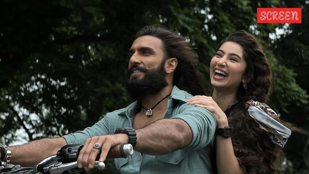 Dhurandhar-Box-Office-Collection-Worldwide-Day-18-Update-Ranveer-Singh.jpg