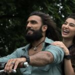 Dhurandhar-Box-Office-Collection-Worldwide-Day-18-Update-Ranveer-Singh.jpg