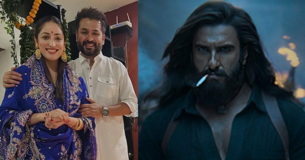 Dhurandhar-Ranveer-Singh-yami-gautam-2025-12-baea23dea0ac9b2f05252da4fd36eb44-16x9.jpg