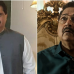 Dhurandhar-controversy-Nabil-Gabol-Jameel-Jamali-Rakesh-Bedi.png