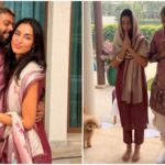 Did-Hardik-Pandya-and-Mahieka-Sharma-get-secretly-engaged.jpg