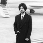 Diljit-Dosnajh-on-Sardarji-3.jpg