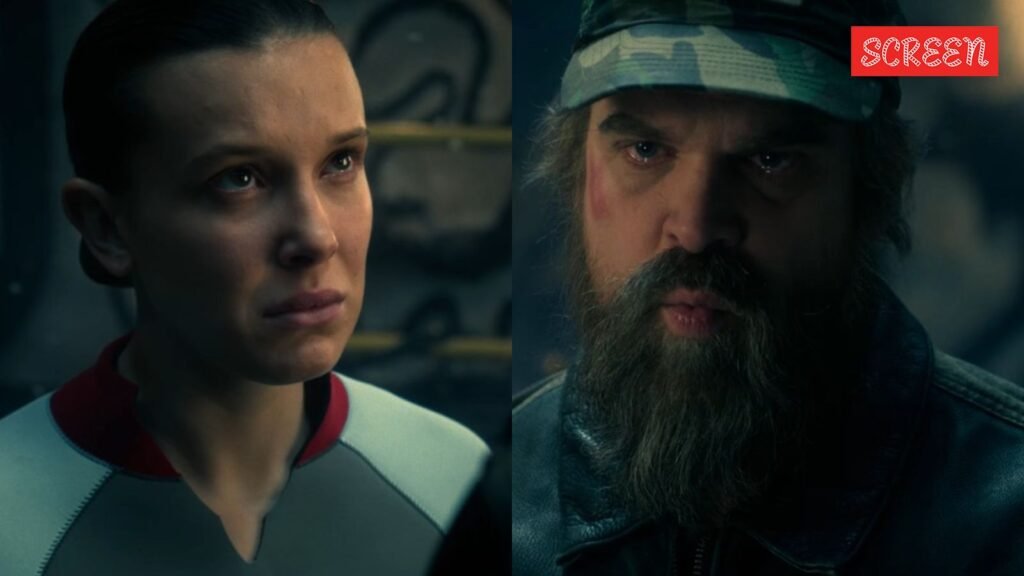 EL-and-Jim-Hopper.jpg