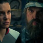 EL-and-Jim-Hopper.jpg